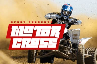 Amoonk by Productype — Slab Serif Font — thumbnail 6