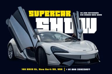 Amoonk by Productype — Slab Serif Font — thumbnail 7