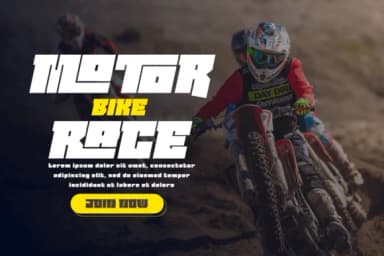 Amoonk by Productype — Slab Serif Font — thumbnail 8