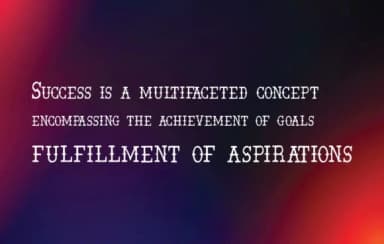 Amos by moonlight craft — Slab Serif Font — thumbnail 2