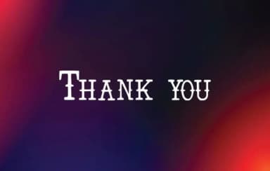 Amos by moonlight craft — Slab Serif Font — thumbnail 3