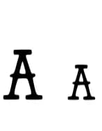 Amos by moonlight craft — Slab Serif Font — thumbnail 4