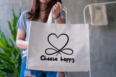 Amour by Nun Sukhwan — Dingbats Font — thumbnail 7