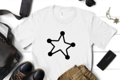 Amusing by YandiDesigns — Dingbats Font — thumbnail 4