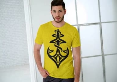 Anchor Wonders by MOMAT THIRTYONE — Dingbats Font — thumbnail 3