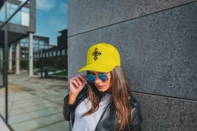 Anchor Wonders by MOMAT THIRTYONE — Dingbats Font — thumbnail 8