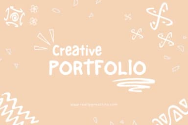 Ancient Symbols by PraewDesigns — Dingbats Font — thumbnail 5