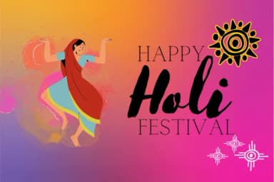 Ancient Symbols by PraewDesigns — Dingbats Font — thumbnail 6