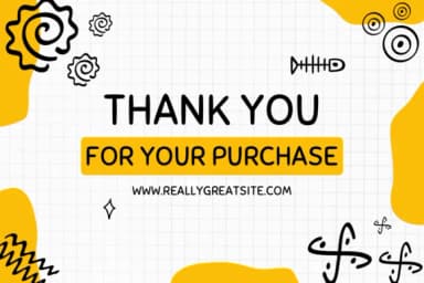 Ancient Symbols by PraewDesigns — Dingbats Font — thumbnail 7