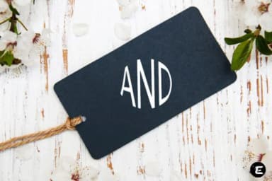 And by grafikestelle — Dingbats Font — thumbnail 2