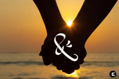 And by grafikestelle — Dingbats Font — thumbnail 3