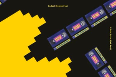 Andest by Indotype Foundry — Slab Serif Font — thumbnail 8