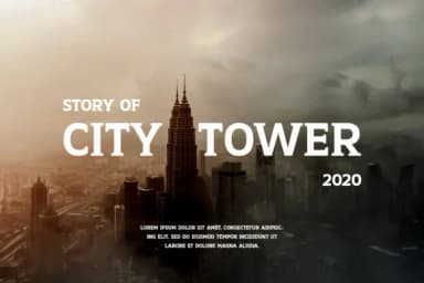 Andigo by uicreativenet — Slab Serif Font — thumbnail 2