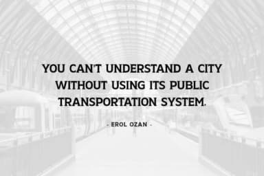 Andigo by uicreativenet — Slab Serif Font — thumbnail 5