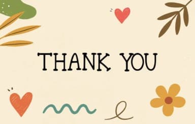 Andri by OliviaFontCo — Slab Serif Font — thumbnail 3