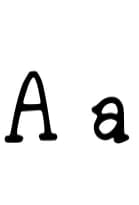 Andri by OliviaFontCo — Slab Serif Font — thumbnail 4