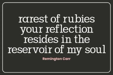 Anduba by Minimalistartstudio — Slab Serif Font — thumbnail 2