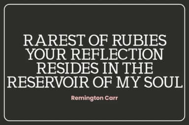 Anduba by Minimalistartstudio — Slab Serif Font — thumbnail 3