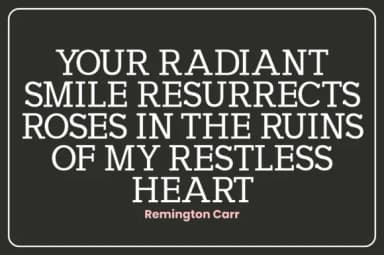 Anduba by Minimalistartstudio — Slab Serif Font — thumbnail 4