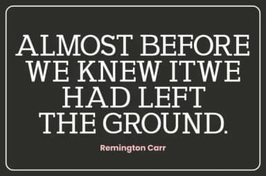 Anduba by Minimalistartstudio — Slab Serif Font — thumbnail 5