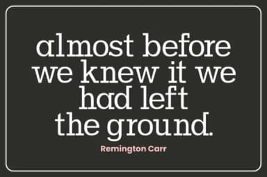 Anduba by Minimalistartstudio — Slab Serif Font — thumbnail 6