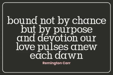 Anduba by Minimalistartstudio — Slab Serif Font — thumbnail 7