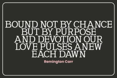 Anduba by Minimalistartstudio — Slab Serif Font — thumbnail 8