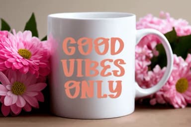 Angel Wings by CraftedType Studio — Slab Serif Font — thumbnail 4