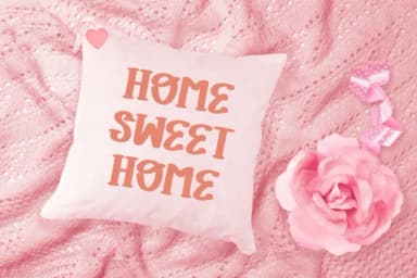 Angel Wings by CraftedType Studio — Slab Serif Font — thumbnail 6