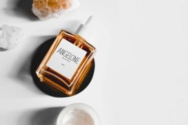 Angelone by Minimalistartstudio — Slab Serif Font — thumbnail 2