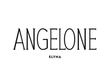 Angelone by Minimalistartstudio — Slab Serif Font — thumbnail 3