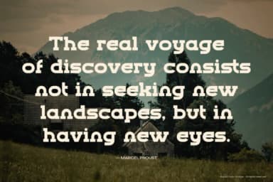 Angkor Strat by Denustudios — Slab Serif Font — thumbnail 4