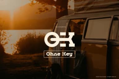 Angkor Strat by Denustudios — Slab Serif Font — thumbnail 6