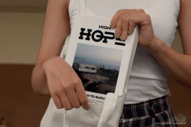 Angkor Strat by Denustudios — Slab Serif Font — thumbnail 7