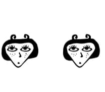 Anichka by vladimirnikolic — Dingbats Font — thumbnail 4