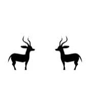 Animal by wisudyantoro — Dingbats Font — thumbnail 4