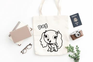 Animal by Natchuta — Dingbats Font — thumbnail 6