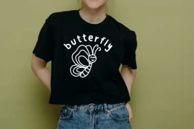 Animal by Chonada — Dingbats Font — thumbnail 6