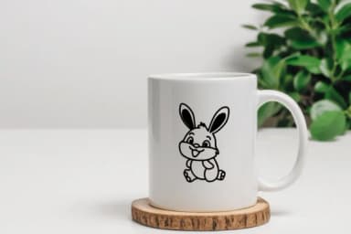 Animal Doodle by Natchuta — Dingbats Font — thumbnail 5