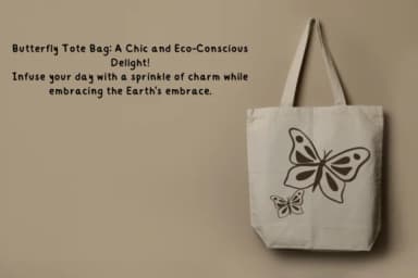 Animal Doodle by Bee piyanuch — Dingbats Font — thumbnail 4