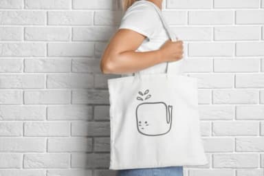 Animal Doodle Set by Heartcraft Atelier — Dingbats Font — thumbnail 6