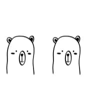 Animal Doodle Set by Heartcraft Atelier — Dingbats Font — thumbnail 8