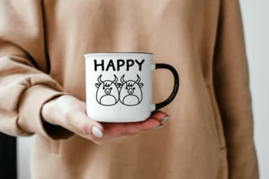 Animal Eggs by Nongyao — Dingbats Font — thumbnail 6