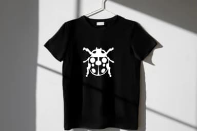 Animal Emoji by Nongyao — Dingbats Font — thumbnail 5