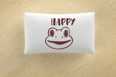 Animal Emoji by Nongyao — Dingbats Font — thumbnail 6