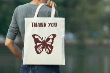 Animal Emoji by Nongyao — Dingbats Font — thumbnail 7