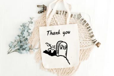 Animal Feet by Nongyao — Dingbats Font — thumbnail 7