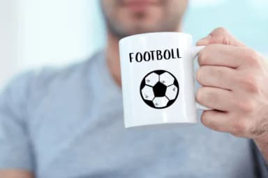 Animal School by Nongyao — Dingbats Font — thumbnail 6