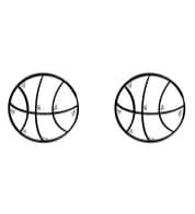 Animal School by Nongyao — Dingbats Font — thumbnail 8