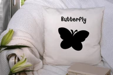 Animal Silhouettes by Sontaya — Dingbats Font — thumbnail 6